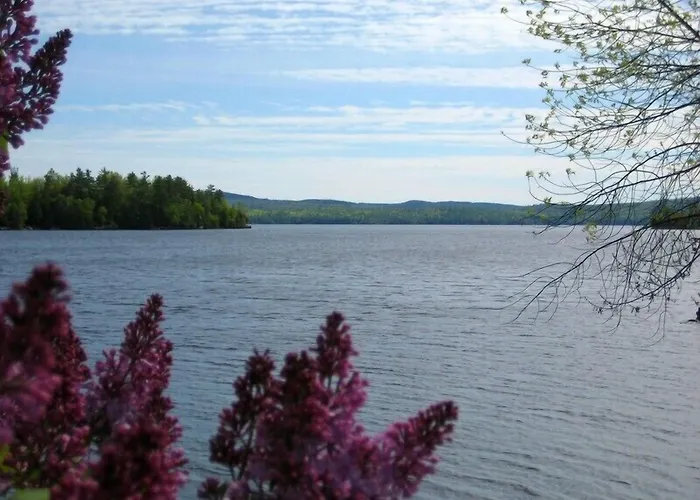 Highlands Four Season Resort